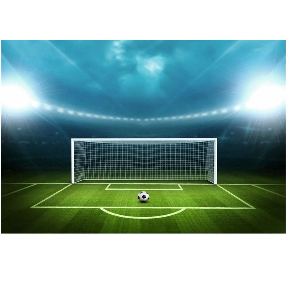 马特拉齐：希望国米赢得意大利超级杯；对帕瓦尔感到遗憾