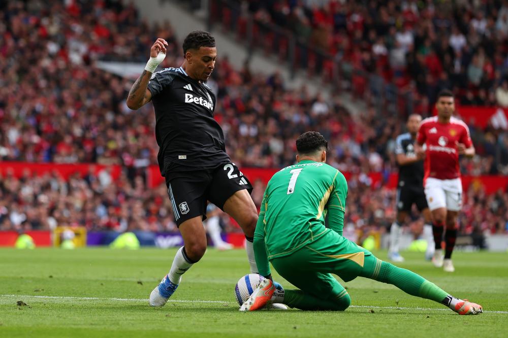 梅西：成为世界杯冠军时，我的感受就跟我的孩子出生时一样