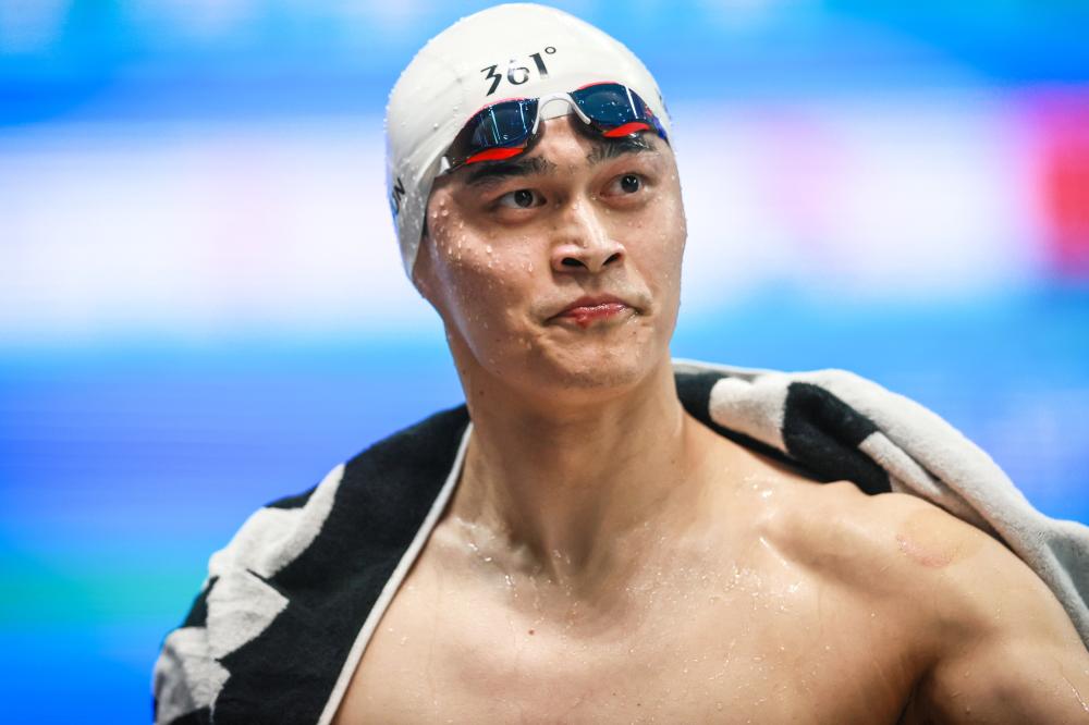 52岁，雷科莱塔主席比达尔打破巴拉圭甲级联赛最年长出场纪录