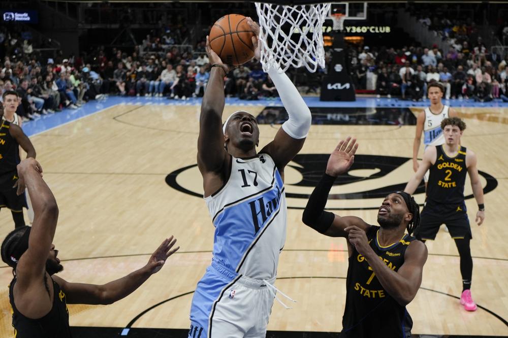 罗马因进攻乏力计划引中锋以提升欧冠竞争力。