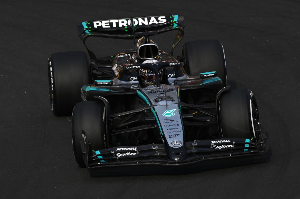 米利唐重伤缺阵3-4月！皇马后防线告急 6大后卫同时伤停