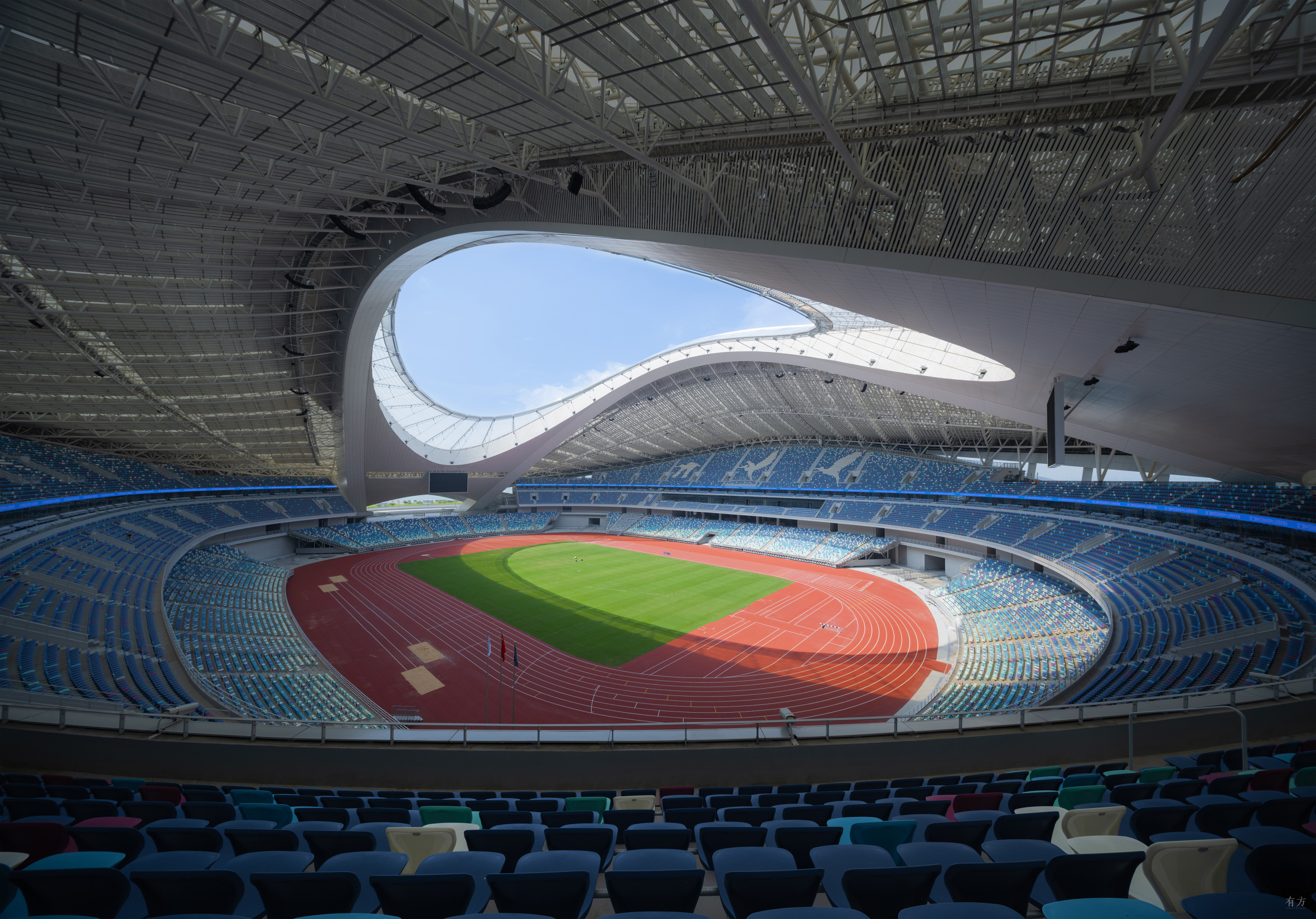 回顾林加德首尔生涯：大英帝星多面人生，32岁仍期待涅槃