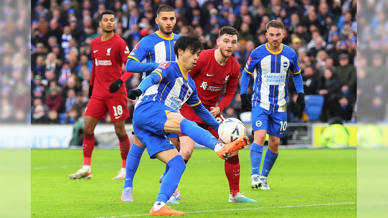 皇家马德里危机：瓦尔达诺指责球员缺乏侵略性