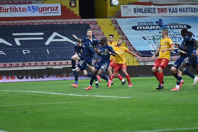 范巴斯滕：布鲁日被“抢劫”了，那个4-3的绝杀球本该有效