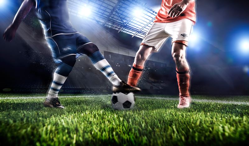 斯拉维亚队长：下半场我们想踢得更具威胁，但阿森纳太强了