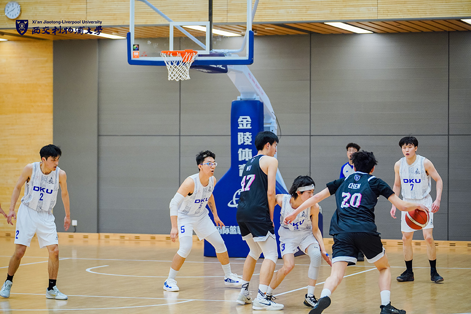 FC提