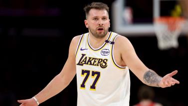 帕福斯前锋：输拜仁很惨但我们无所畏惧，梦想去蓝桥战切尔西