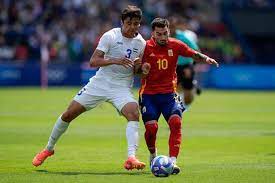 巴西队官方：三月将和法国、克罗地亚分别进行热身赛