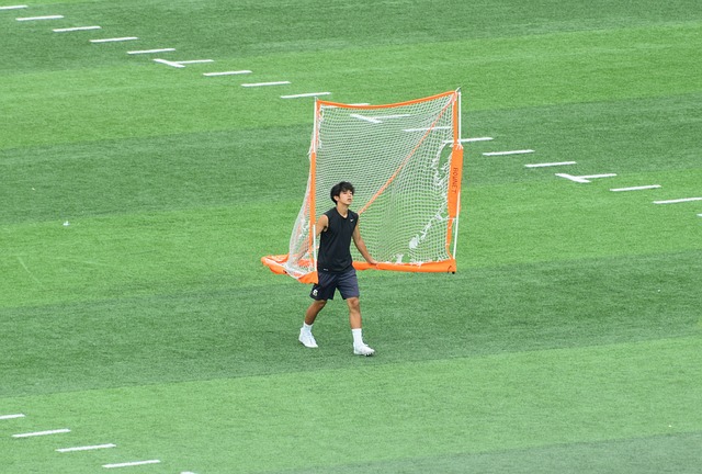 一家全球领