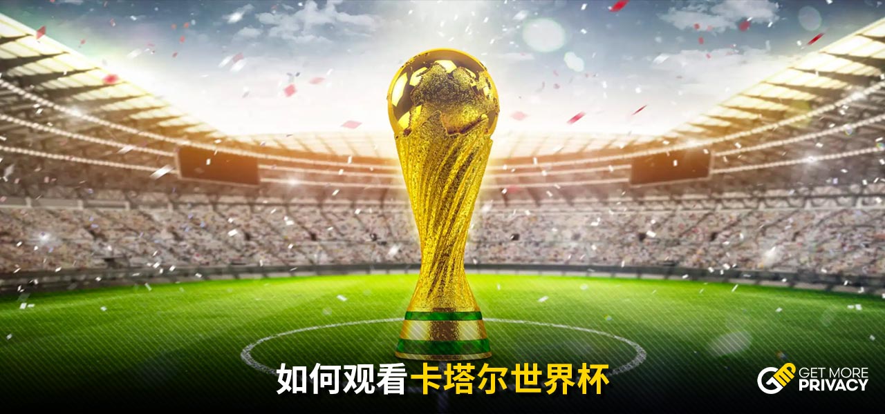 文章的流畅