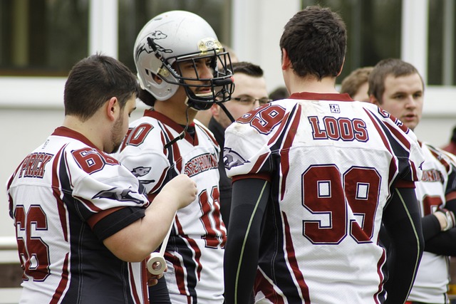 刻的几次失 刻的几次失