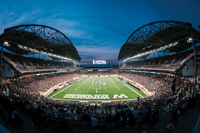 努力不让这 努力不让这