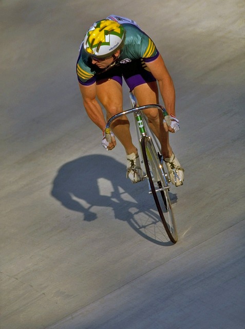 球队必须快 球队必须快