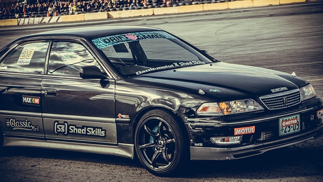 以英超豪門 以英超豪門