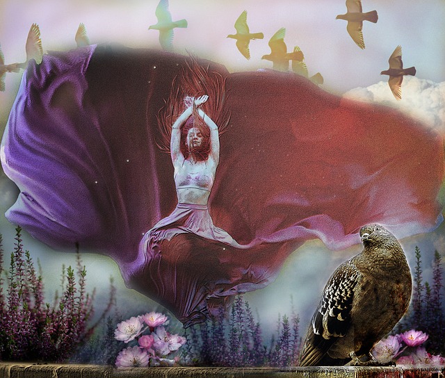 他们通过对 他们通过对