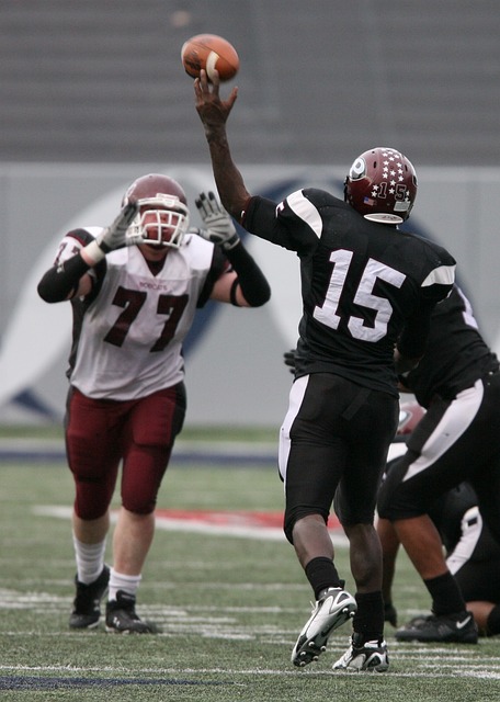 薪酬与表现 薪酬与表现