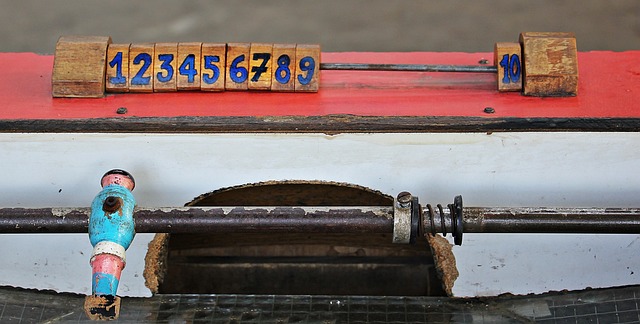 定载入史册 定载入史册