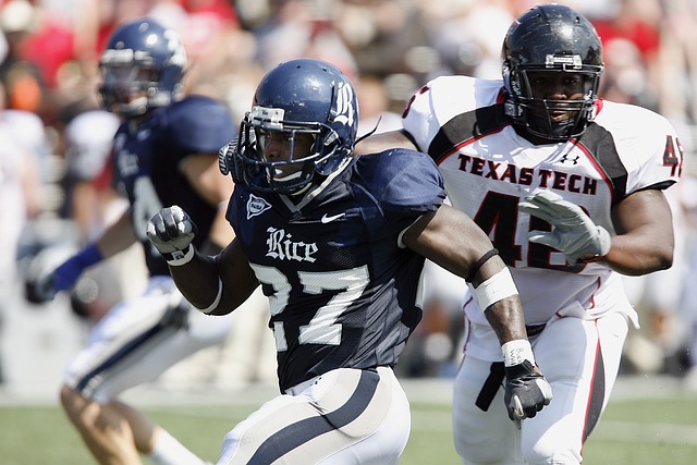 与薪资调整 与薪资调整