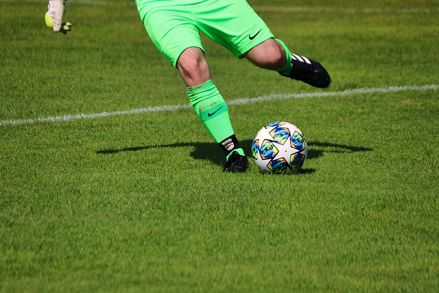 捷与不服输 捷与不服输