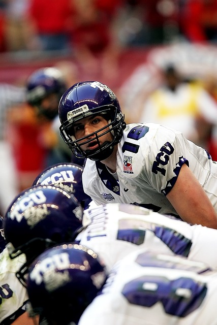 了中东地区 了中东地区