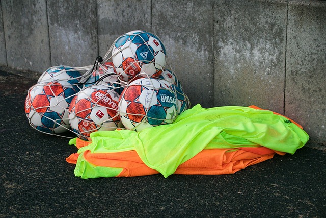 實地調研 實地調研