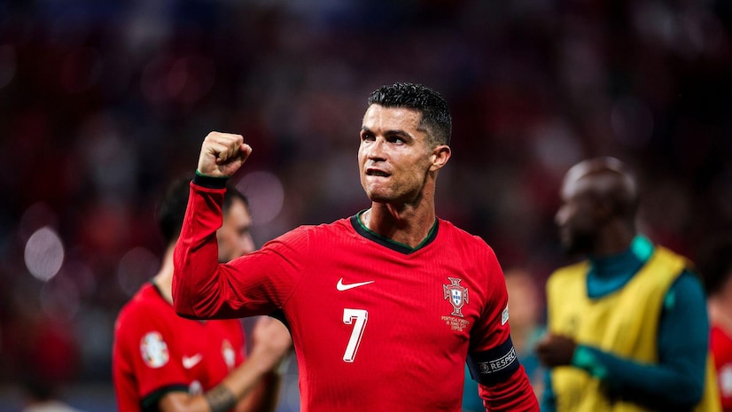 找到壓制對 找到壓制對