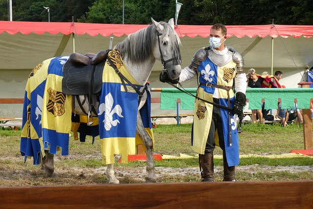 球员被罚离 球员被罚离