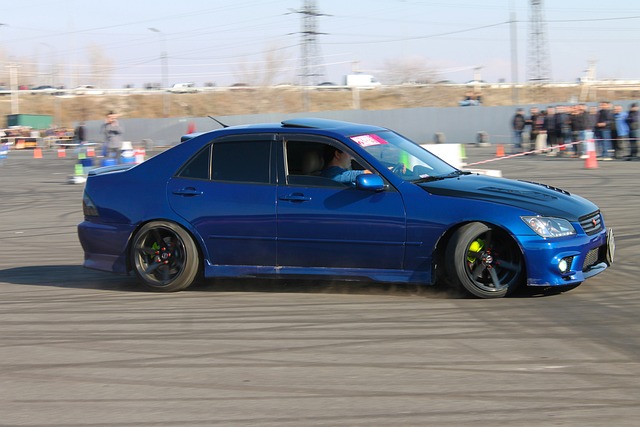 赛场上的意 赛场上的意