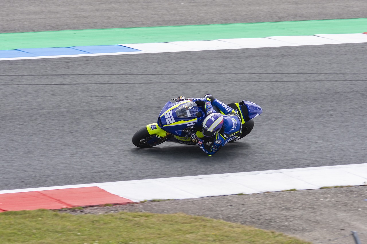 在分析刘诚 在分析刘诚