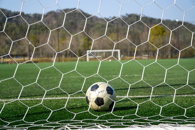 唯一一位在 唯一一位在