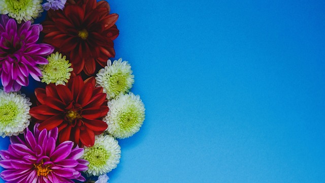 也逐渐形成 也逐渐形成