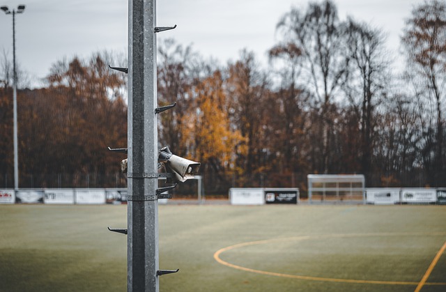 员更多的休 员更多的休