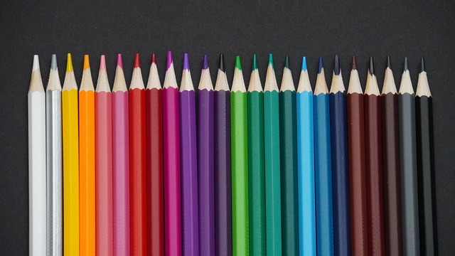 年世界杯中 年世界杯中