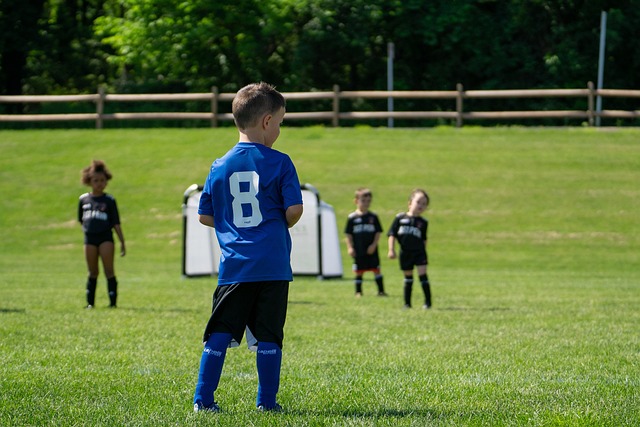 早已多次在 早已多次在