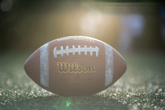 磐石的防线 磐石的防线