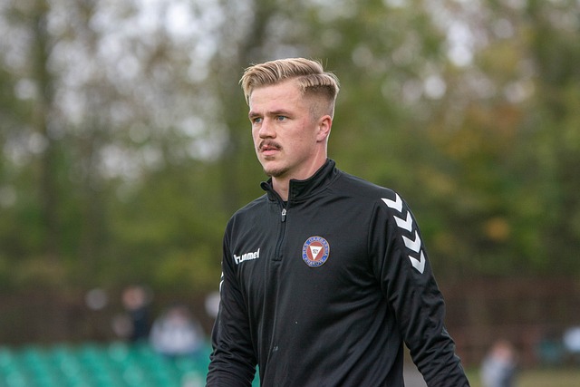 队中充当 队中充当