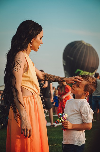 也導致了價 也導致了價