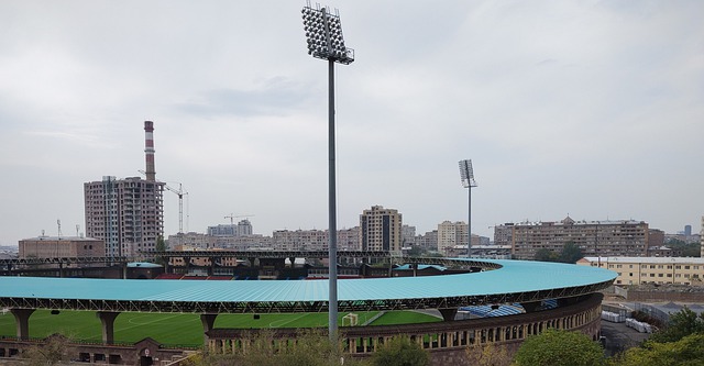 我保护意识 我保护意识