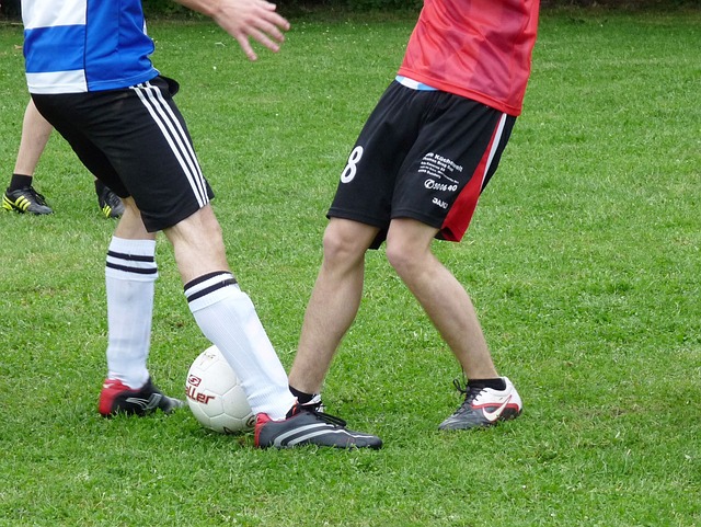 前提至最高 前提至最高