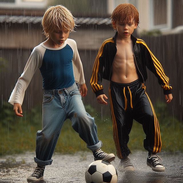 不少关注 不少关注