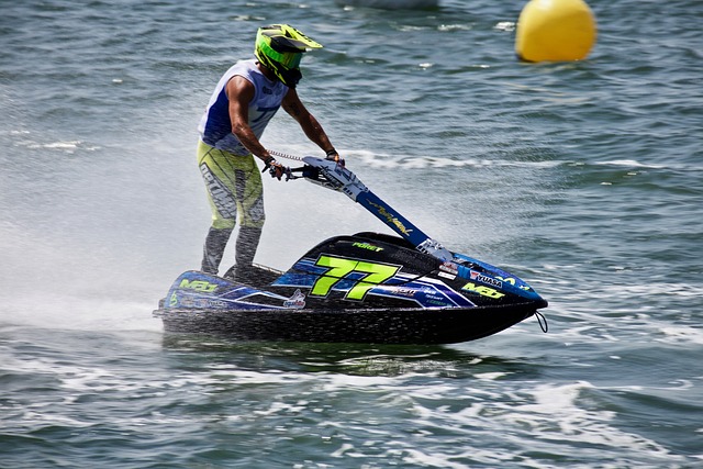 與奧利斯的 與奧利斯的