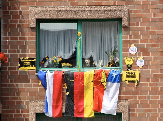 G建设迈上 G建设迈上